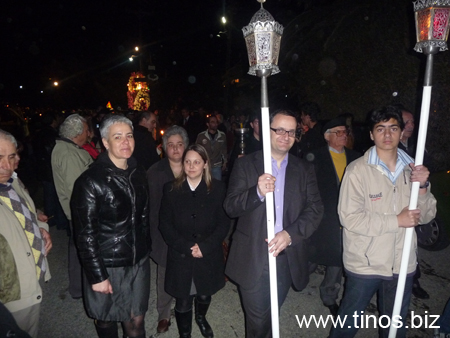 epitafios 073